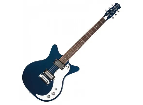 danelectro-59x-dark-blue_5c87a0fa2008d.webp