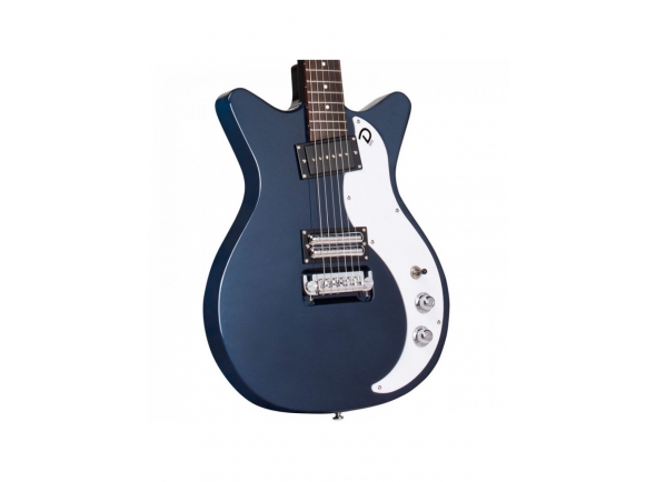 danelectro-59x-dark-blue_5c87a0fc65152.jpg