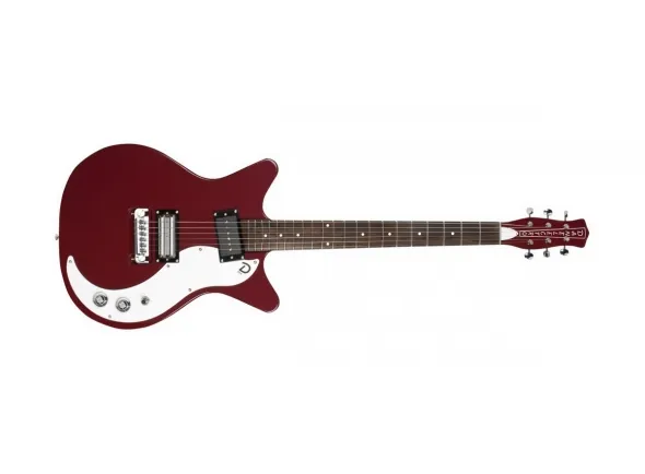 danelectro-59x-dark-red_5c87a33aed8d5.webp