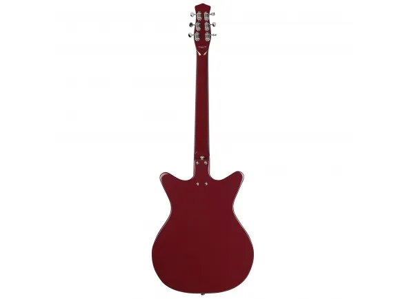 danelectro-59x-dark-red_5c87a33b4de0e.webp