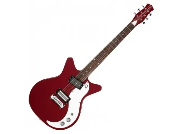 danelectro-59x-dark-red_5c87a33d053b8.webp