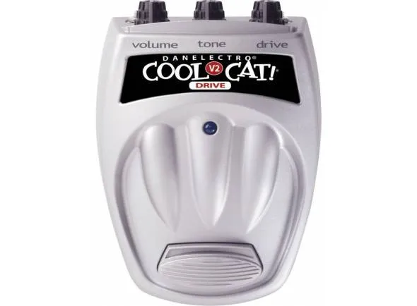 danelectro-cool-cat-drive_59772b05232c4.webp