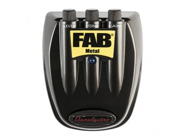 danelectro-d3-fab-metal_5ed4d5c1e66ce.webp