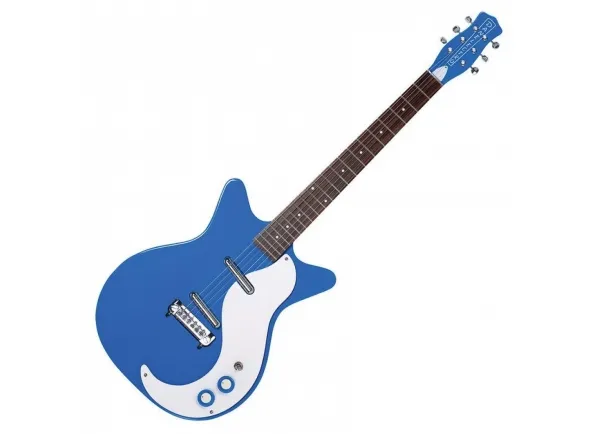 danelectro-de-59m-nos-ggb_5c87ce8fe4519.webp