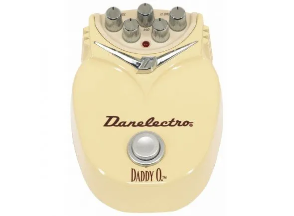 danelectro-do-1_569f610a86532.webp