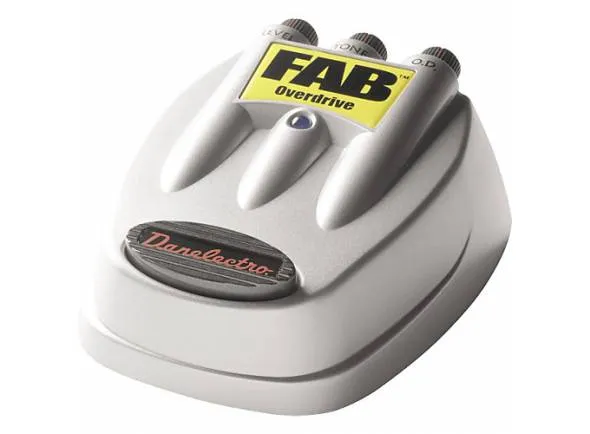 danelectro-fab-overdrive-d-2_592eee3b23a33.webp