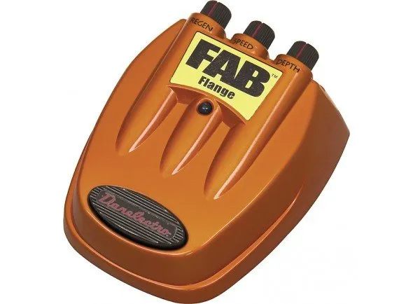 danelectro-fab_569a164ac384a.webp