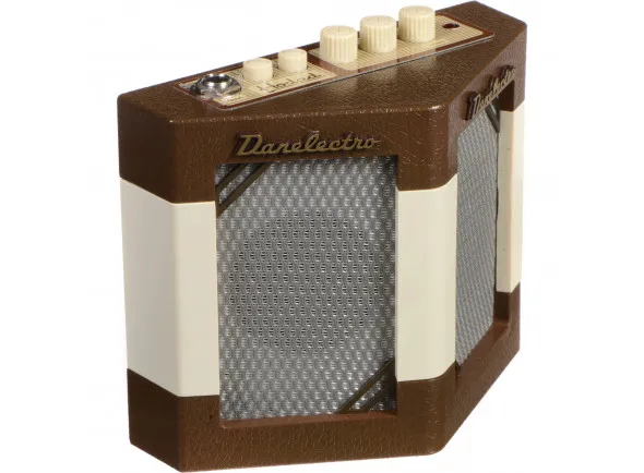 danelectro-hodad-dh-1_60c09e0fbc91f.webp