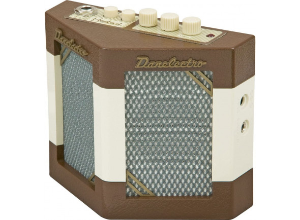 danelectro-hodad-dh-1_60c09e11cf353.jpg