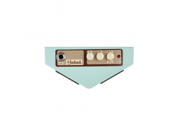 danelectro-hodad-ii-mini-amp_60c09e6bd0a61.jpg