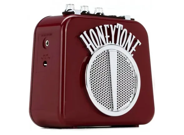 danelectro-honeytone-n10-burgundy_60c09ed2795a2.webp