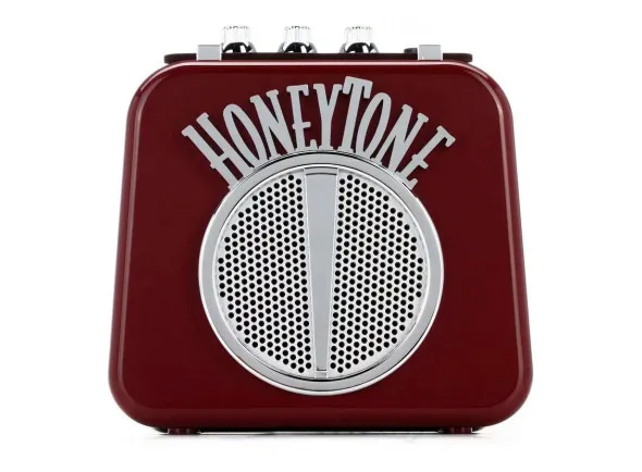 danelectro-honeytone-n10-burgundy_60c09ed2d883f.webp