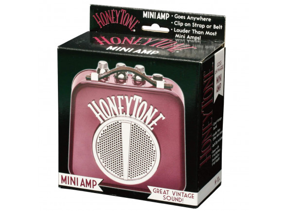 danelectro-honeytone-n10-burgundy_60c09ed41a5f7.jpg