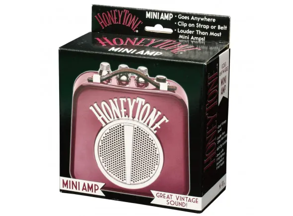 danelectro-honeytone-n10-burgundy_60c09ed41a5f7.webp