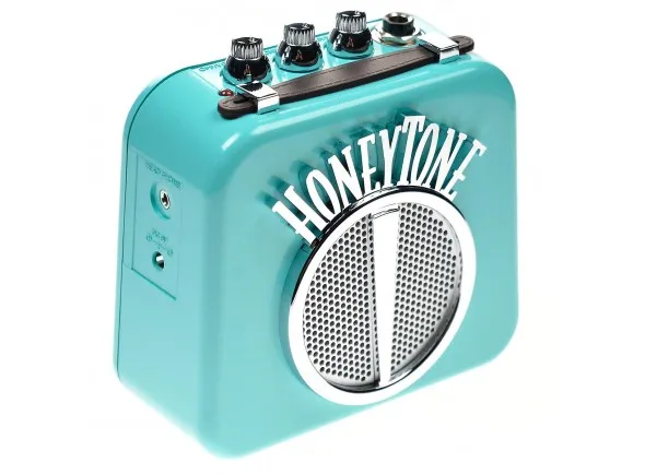 danelectro-n-10-honeytone-mini-amp-aq_5ed4d4667196c.webp