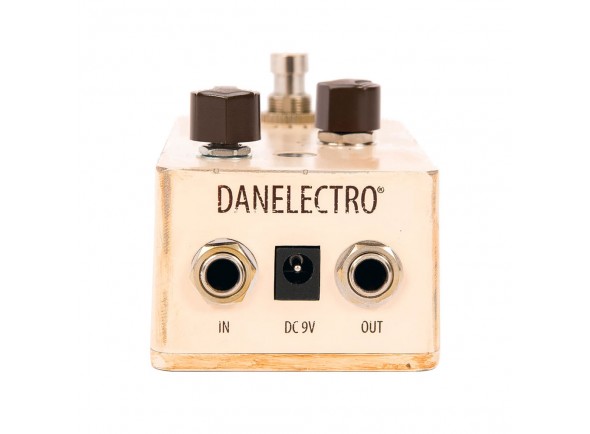 danelectro-the-breakdown_5ed4d03e57ebe.jpg