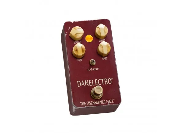 danelectro-the-eisenhower-fuzz_5ed4ce451ef27.webp