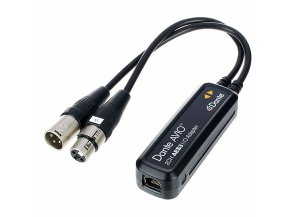 dante-avio-aes3-io-adapter-2x2_6a564d26a2420.jpg