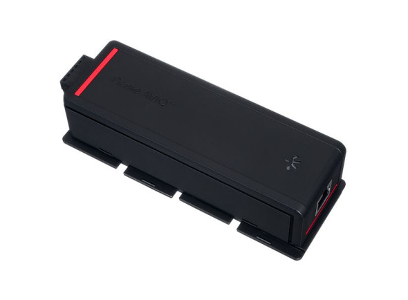dante-avio-install-2ch-analog-output_6a564dad40d52.jpg
