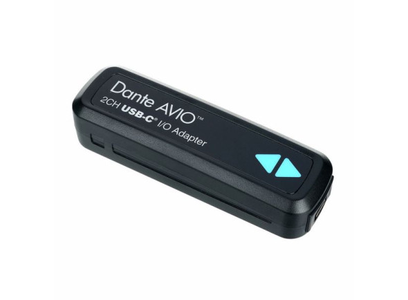 dante-avio-usb-c-io-adapter-2x2_6a564ce308b63.jpg