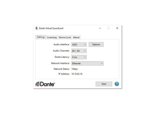 dante-virtual-soundcard-transferable_6a564ebc3cd02.jpg