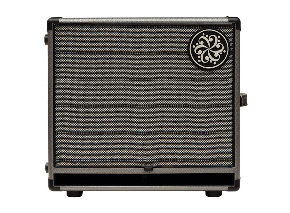 Darkglass DG112N Bass Cab
