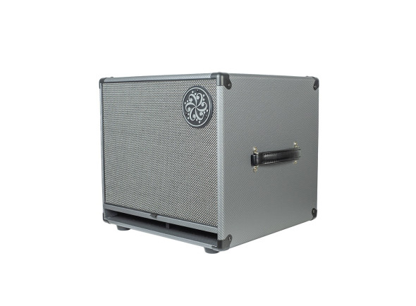 Darkglass DG112N Bass Cab