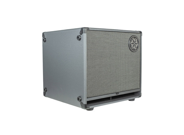 Darkglass DG112N Bass Cab