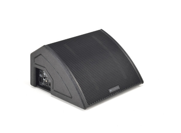 dB Technologies  FMX 12