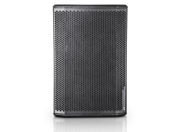 db-technologies-sub-612_6aa1765e809f3.jpg