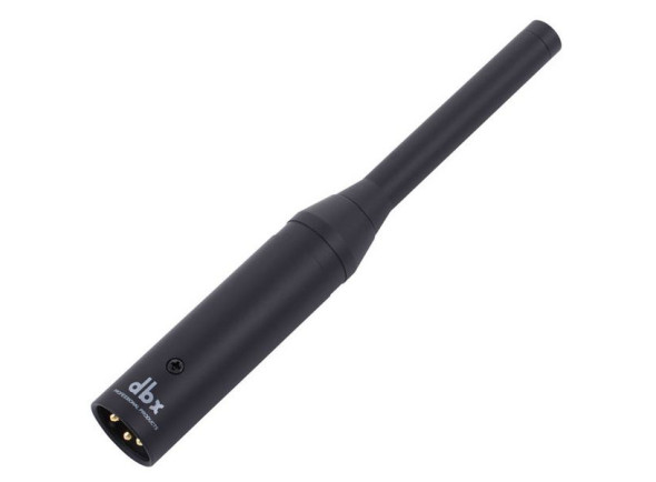 dbx-driverack-rta-m_6a58f1a63b337.jpg