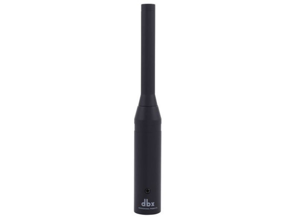 dbx-driverack-rta-m_6a58f1a7de474.jpg