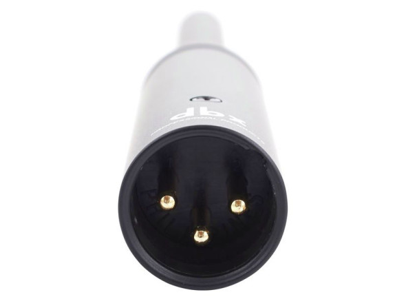 dbx-driverack-rta-m_6a58f1ae70388.jpg