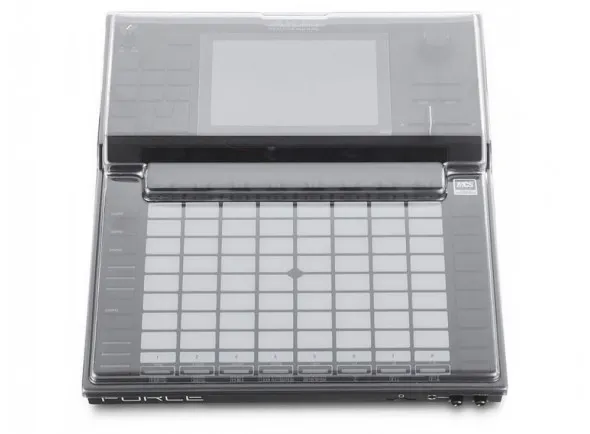 decksaver-akai-force_5fb3c62034a9e.webp