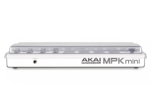 decksaver-akai-mpk-mini-mk2_5f9a94d50f1ed.webp