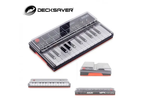 decksaver-akai-mpk-mini-play_5f99b59a60ccd.webp