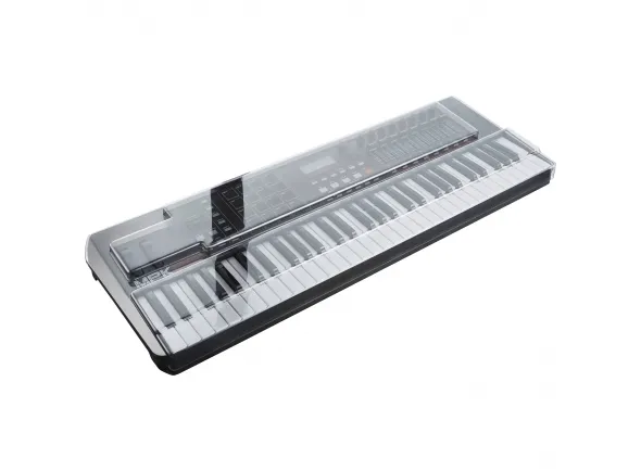 decksaver-akai-mpk261_5bd2e2dc54776.webp