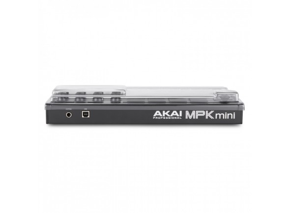 decksaver-akai-pro-mpk-mini-mk3_5fca1bd618b33.jpg