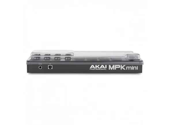 decksaver-akai-pro-mpk-mini-mk3_5fca1bd618b33.webp