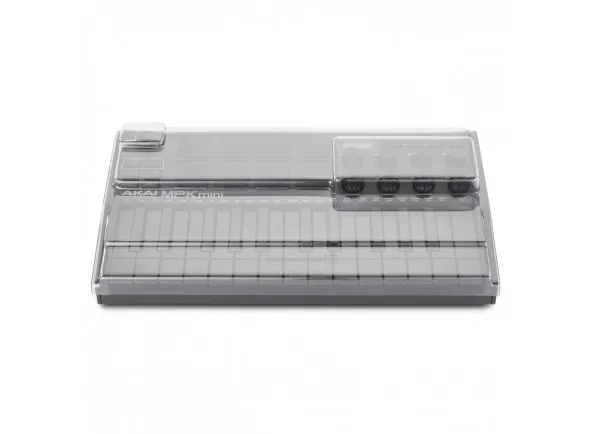 decksaver-akai-pro-mpk-mini-mk3_5fca1bd6bd95d.webp