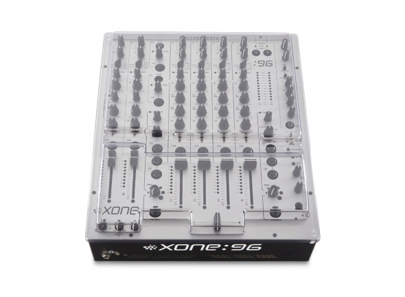 decksaver-allen-heath-xone96_5dd6d315ef0c9.jpg