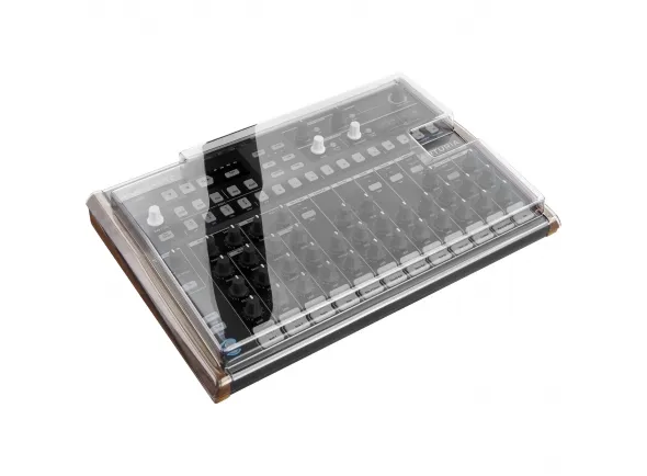 decksaver-arturia-drumbrute_5bdc325f4b89c.webp