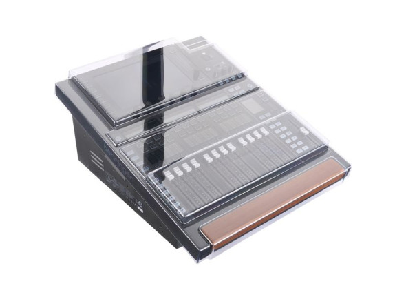 decksaver-behringer-wing-compact_6a4d027fc16e8.jpg