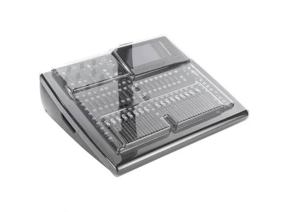 decksaver-behringer-x32-compact_5bd2de7e99f9c.webp