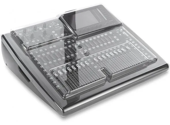 decksaver-behringer-x32-compact_5fb3dfd361506.webp