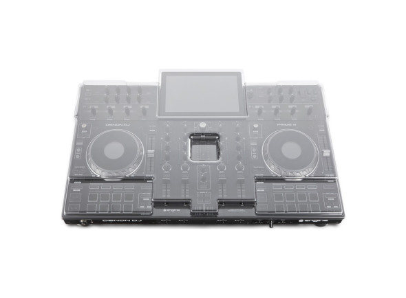 decksaver-denon-prime-4_6904eca52deb8.jpg
