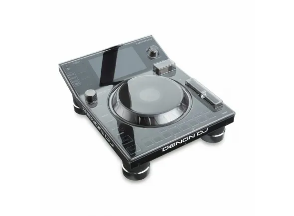 decksaver-denon-sc5000_5bd6f33453ba6.webp