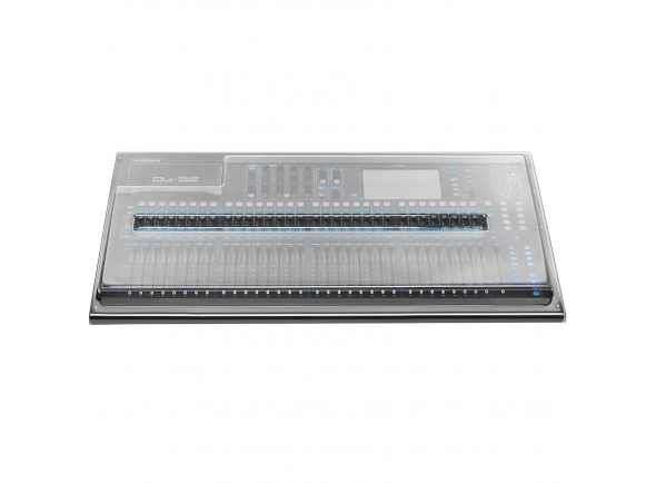 decksaver-dsp-pc-qu32_5bd2d83e49211.jpg