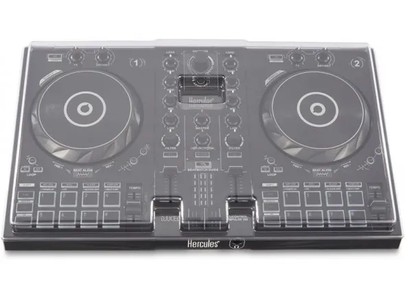 decksaver-hercules-dj-control-impulse-300_5f99b6fa5345d.webp