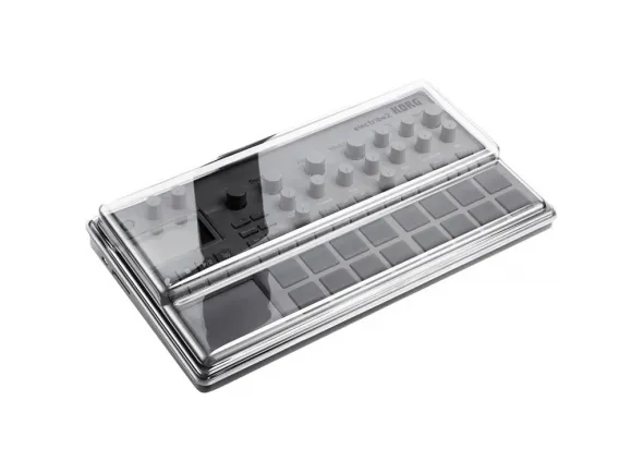 decksaver-korg-electribe-2_5be02650a9cac.webp